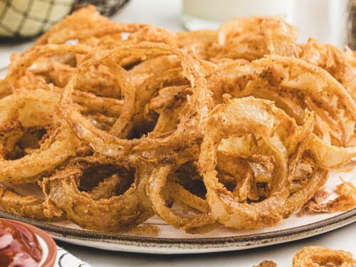 tobacco onions derry Tobacco Onions