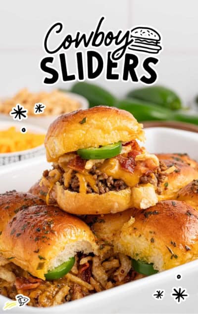 12+ Easy Sliders the Whole Family Will Love - Spaceships and Laser Beams