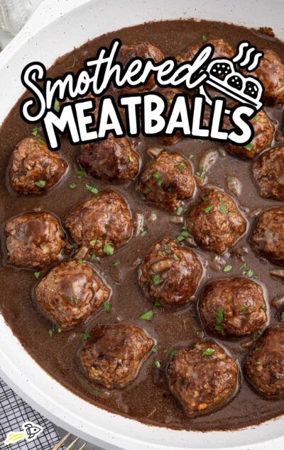 Smothered Meatballs - Spaceships and Laser Beams