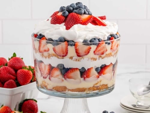 4th-of-July-Trifle-Recipe-Card
