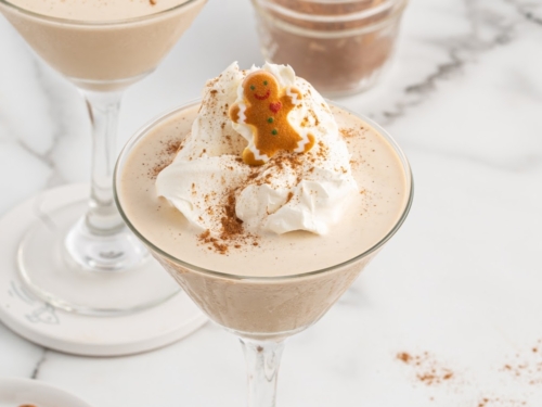 Gingerbread-Cocktail-Recipe-