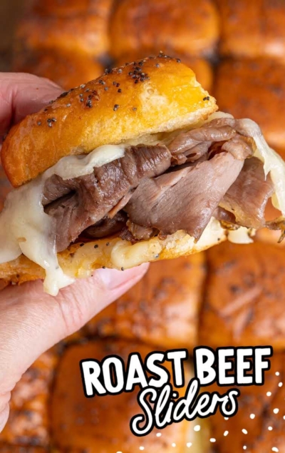 12+ Easy Sliders the Whole Family Will Love - Spaceships and Laser Beams