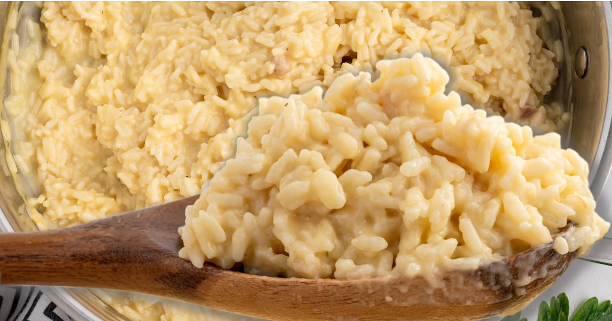 Soar Rice Souper Rice - Spaceships and Laser Beams