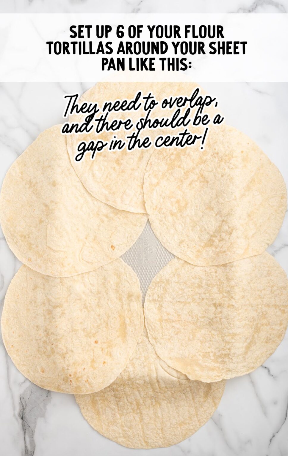 Sheet Pan Quesadillas - Spaceships and Laser Beams