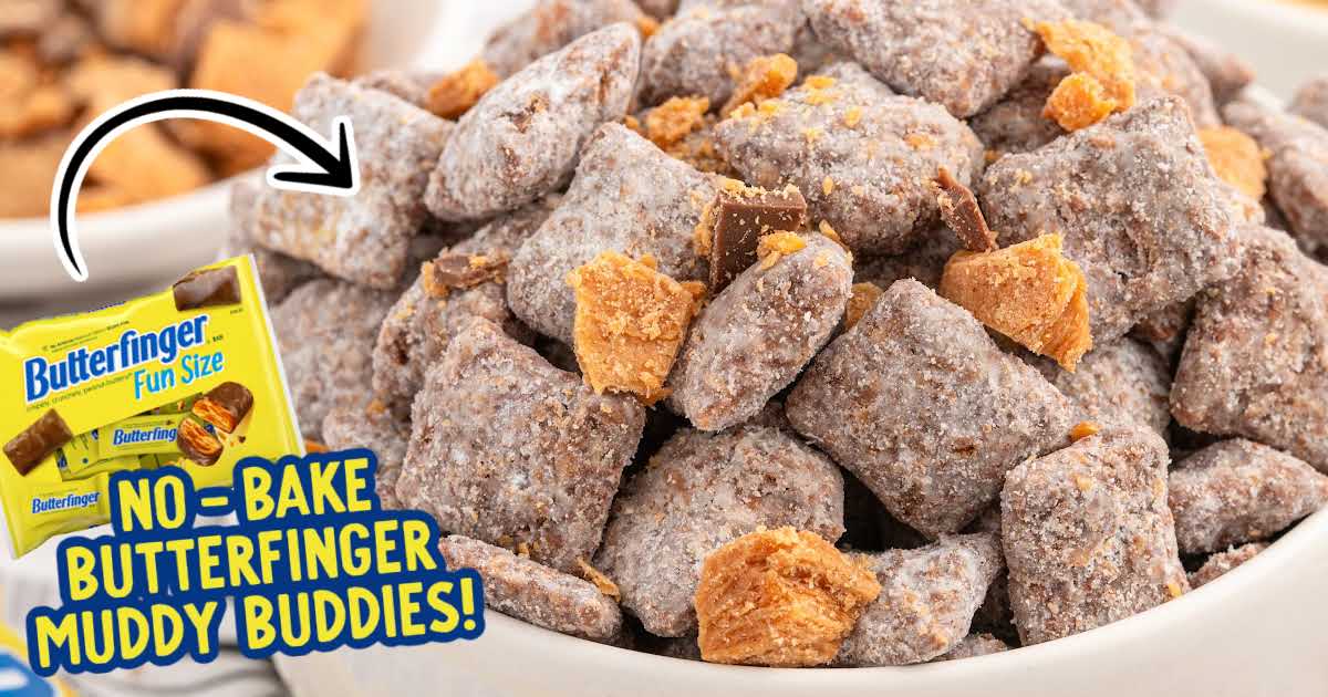 【mio…】アイボリッシュ★バターバトラー★シーキューブ Butterfinger Puppy Chow - Spaceships and Laser Beams