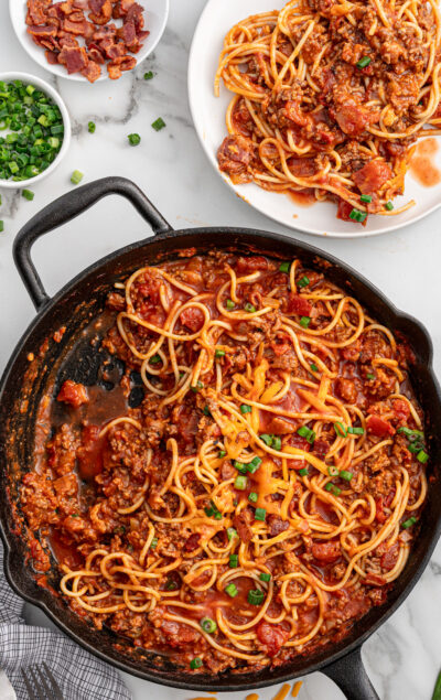 Cowboy Spaghetti - Spaceships and Laser Beams