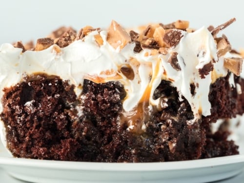 better-than-sex-cake-recipe-