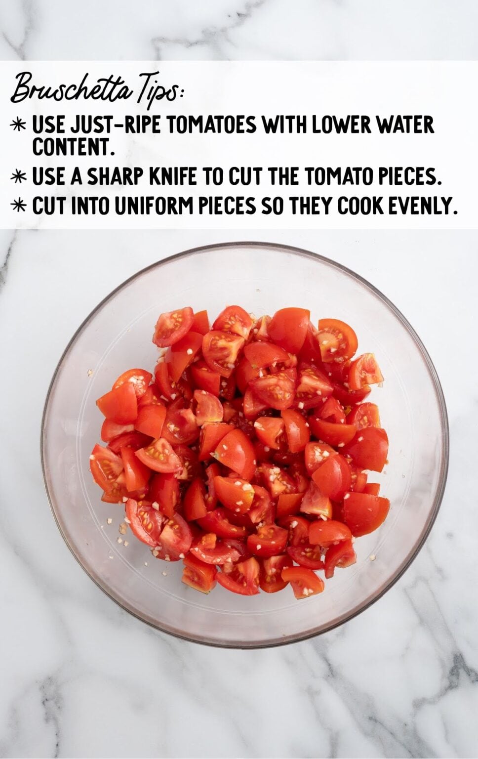 bruschetta-chicken-bake-spaceships-and-laser-beams